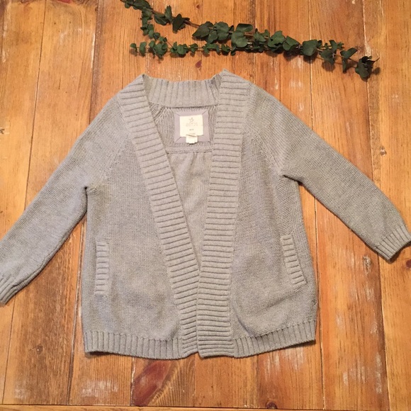 aerie Sweaters - Aerie cable knit sweater size xs